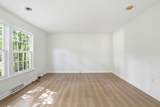 6 Evergreen Circle - Photo 17