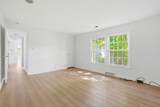 6 Evergreen Circle - Photo 18