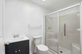 6 Evergreen Circle - Photo 19