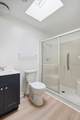 6 Evergreen Circle - Photo 20