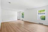 6 Evergreen Circle - Photo 21