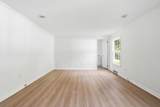 6 Evergreen Circle - Photo 22