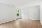 6 Evergreen Circle - Photo 23