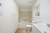 6 Evergreen Circle - Photo 24
