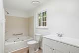 6 Evergreen Circle - Photo 26