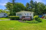 6 Evergreen Circle - Photo 27