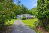 6 Evergreen Circle - Photo 28