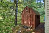 6 Evergreen Circle - Photo 29