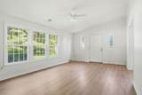 6 Evergreen Circle - Photo 3