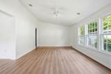6 Evergreen Circle - Photo 4