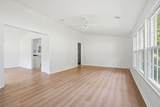 6 Evergreen Circle - Photo 5
