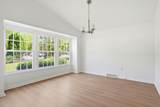 6 Evergreen Circle - Photo 6