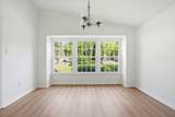 6 Evergreen Circle - Photo 7