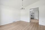 6 Evergreen Circle - Photo 8