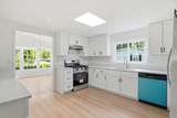 6 Evergreen Circle - Photo 9