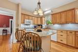 602 Old County Rd - Photo 10
