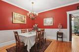 602 Old County Rd - Photo 11