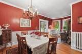 602 Old County Rd - Photo 12