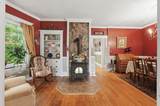 602 Old County Rd - Photo 14