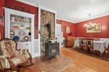 602 Old County Rd - Photo 15