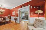 602 Old County Rd - Photo 16