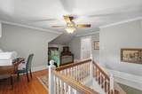 602 Old County Rd - Photo 17