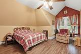 602 Old County Rd - Photo 18