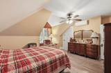 602 Old County Rd - Photo 19