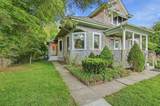 602 Old County Rd - Photo 2