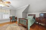 602 Old County Rd - Photo 20