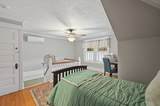 602 Old County Rd - Photo 21