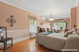 602 Old County Rd - Photo 22