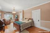 602 Old County Rd - Photo 23