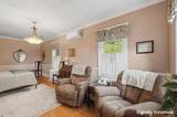 602 Old County Rd - Photo 24