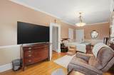 602 Old County Rd - Photo 25