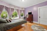 602 Old County Rd - Photo 26