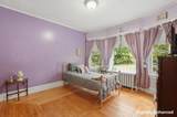 602 Old County Rd - Photo 27