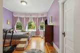 602 Old County Rd - Photo 28