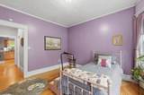602 Old County Rd - Photo 29