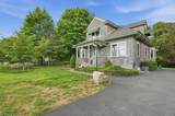602 Old County Rd - Photo 3