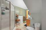 602 Old County Rd - Photo 30