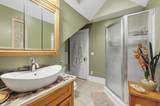 602 Old County Rd - Photo 31