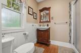 602 Old County Rd - Photo 33