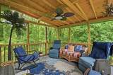 602 Old County Rd - Photo 34