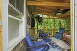 602 Old County Rd - Photo 35