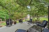 602 Old County Rd - Photo 36