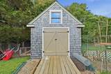 602 Old County Rd - Photo 37