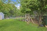 602 Old County Rd - Photo 38
