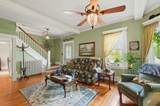 602 Old County Rd - Photo 5