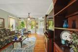602 Old County Rd - Photo 7